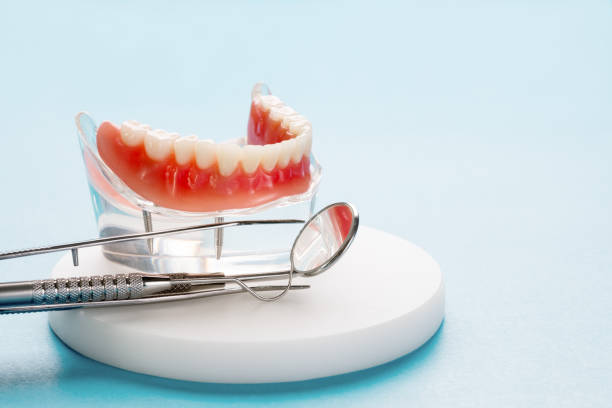 Best Invisalign and Clear Aligners  in Ada, MN