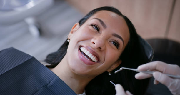 Best Tooth Extraction  in Ada, MN