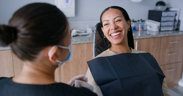 Best Sleep Apnea Treatment  in Ada, MN
