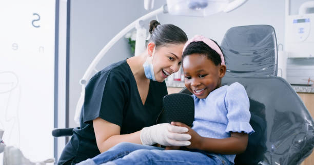 Best General Dentistry  in Ada, MN