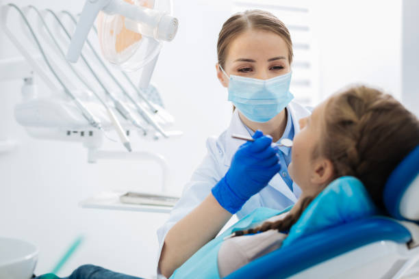 Best Periodontal (Gum) Disease Treatment  in Ada, MN