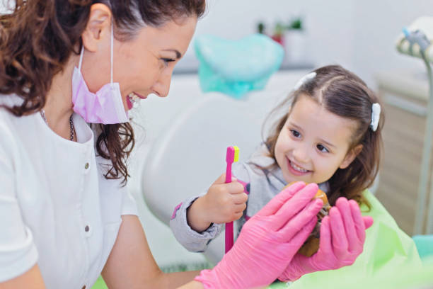 Best Oral Cancer Screening  in Ada, MN